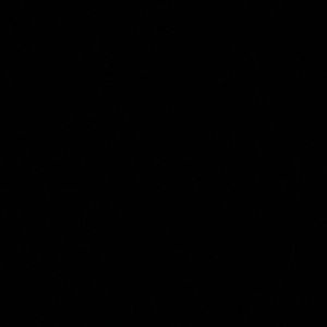 Meet your Posher, Taryn